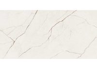 120564 Marble Lincoln 60x120